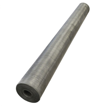 18x16 Aluminum Square Mosquito Mesh for Window Protection