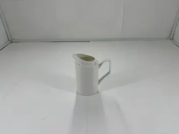 Ceramic seasoning pots small size