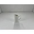 Ceramic seasoning pots small size