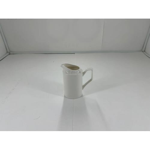 Ceramic seasoning pots small size