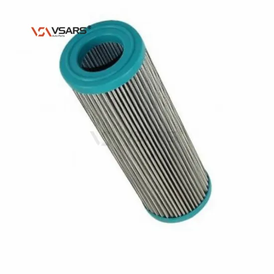 Hot Sale Hydraulic Filter SH 53457 258241 VSH-20112