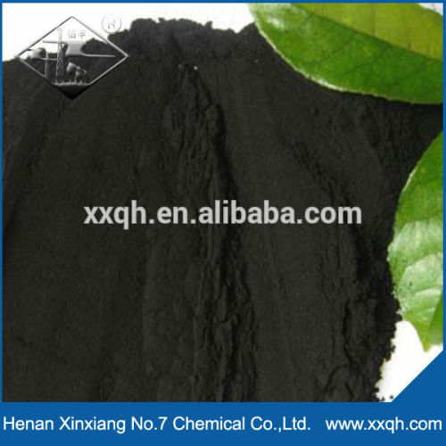 The Best Price Of Sulfonated Asphalt