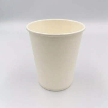 disposable paper cups suppliers