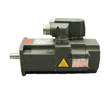 Siemens New/Используемый мотор переменного тока 1FK7032-5AF21-1D63