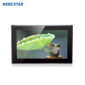 Open Frame 7'' LCD Monitor with Touch Screen