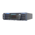 420VAC4100W Ein-/dreiphasiges programmierbares Wechselstromnetzteil