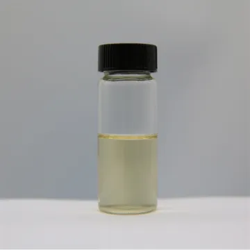 50% Hydrogen Peroxide For Cleaning Agent