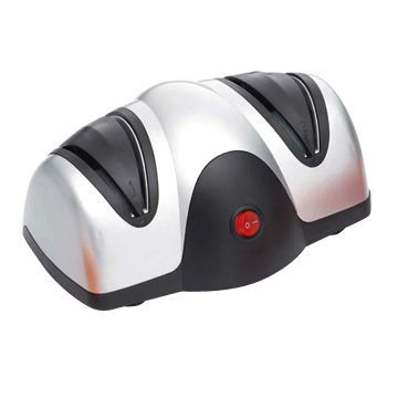 Electric Knife Sharpener