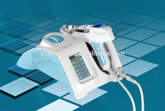 gun mesotherapy/mesotherapy gun/mesotherapy