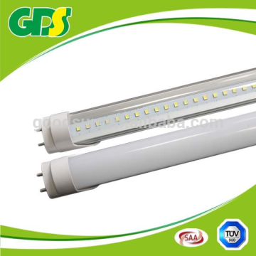 China TOP Quality UL 1200mm T8 LED tube