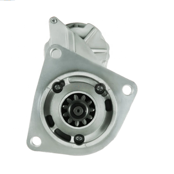 Starter Motor for Hino H07C 28100-1863 28100-2043A 128000-4685