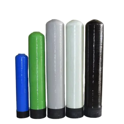 Best Price Manufacturers: FRP Tanks, Sand Filters, Carbon Filters, Pentair Fiber Glass Pressure Vessels