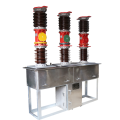 Recloser de circuito automático 35kV-40kV al aire libre ACR ACR