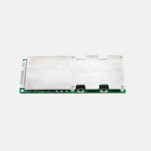 Lithium Iron battery protection board 18650 battery protection board system Factory