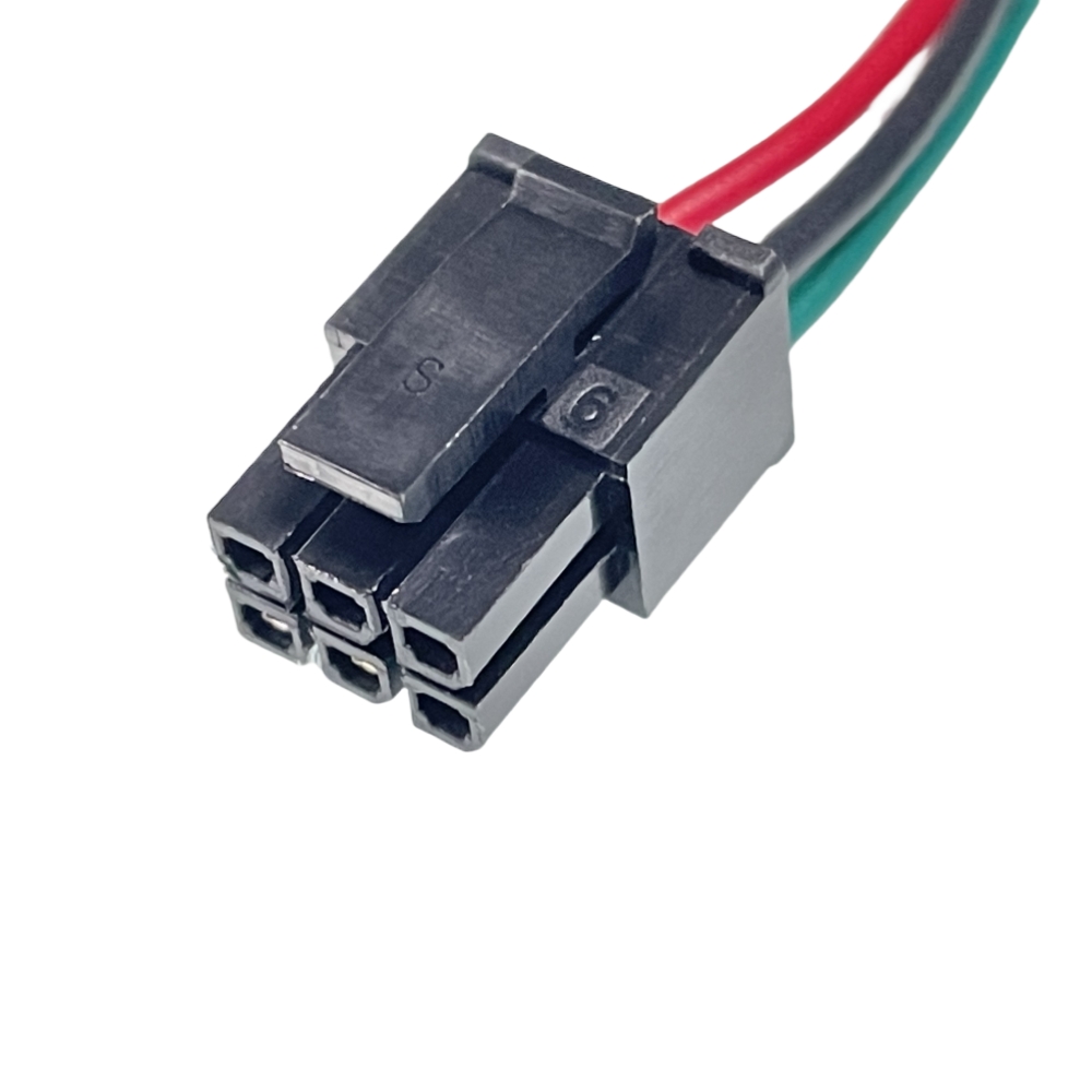 custom medical cable for devices