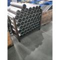 Oil Cylinders Steel Tubing Drawn Over Mandrel Pipe