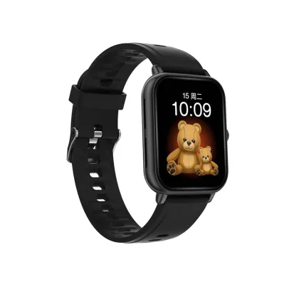 Full touch screen i7s smart watch  monitor ios android smart watch ip67 sport watch