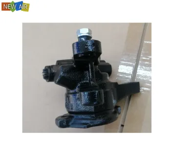 Power Steering Pump for Toyota Corolla Sprinter EE90 2E 3E 44320-12240