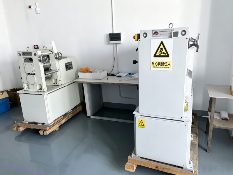 Company Image