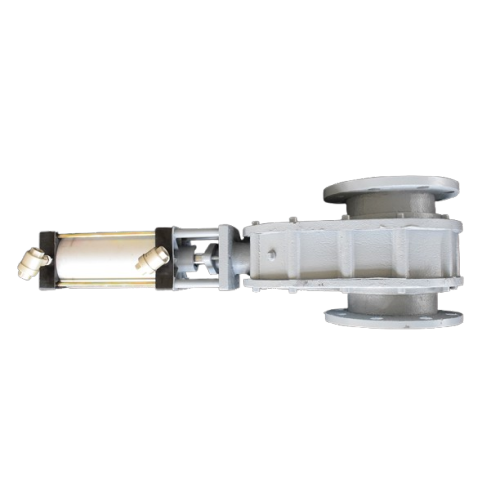 Устойлівы да зносу клапана з падвойным заводам