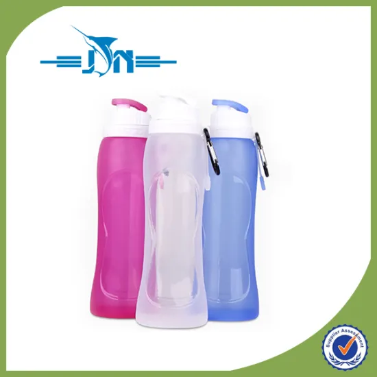 Multifunctional mist water spray bottle portable for wholesales