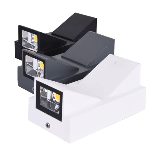 Outdoor Wall Lamps Hot Sale Online