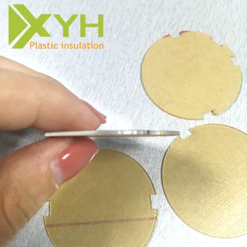 Lightweight pmma acrylic board