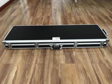 Supply Good Quality Aluminum Box