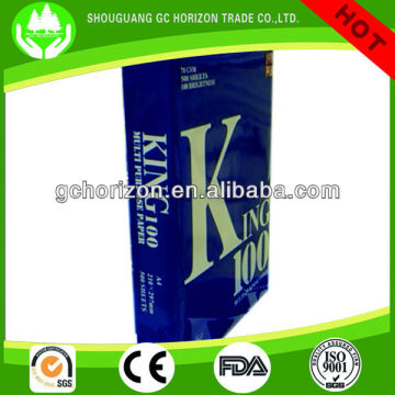 Best Quality Copy Paper 70gsm/75gsm/80gsm