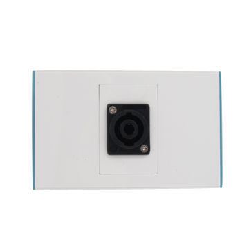 2013 Hot-selling Stereo Rod Welding Module Wall Plate, Multi-functional Meeting Room Decorations