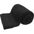 Teddy Fleece Blanket grande arremesso super macio