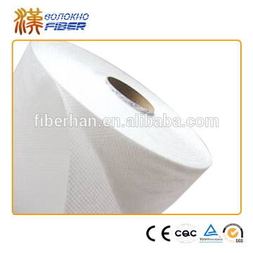 Best price high water absorbability wood pulp airlaid napkin jumbo roll airlaid paper                        
                                                Quality Choice
                                                    Most Popular