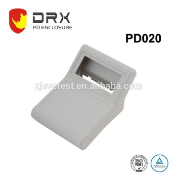 PD020 Desktop Enclosure