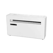 Efficient Monoblock Air Conditioner for Home Use