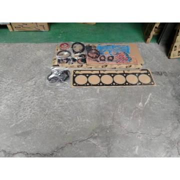 Kit Gasket CAT 3205170 Untuk Mesin Diesel C7