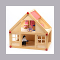 Jouets en bois Baby garçon de 8 mois, jouets infantiles en bois