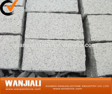 Granite garden pavers,cheap patio paver stones for sale