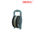 /msite/products/detail/productid/1164128/id/101954.html