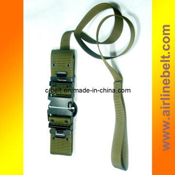 Dog Collar, Large Military Design Dog Collar (EDB-13012531)