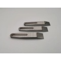 Tungsten carbide yt5 karatasi sltting blades kwa kuuza