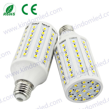 Popular AC85-265V 60*145mm E27 86 Leds SMD 5050 Led Corn Bulb 13W