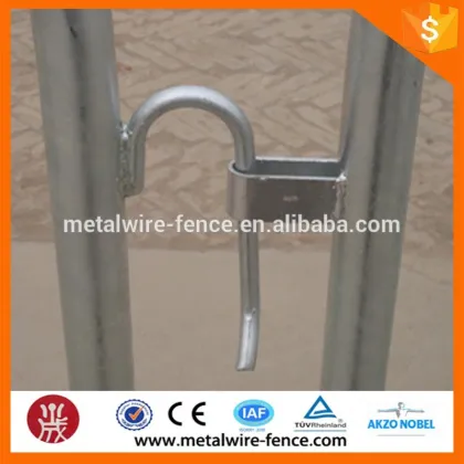 crowd control barriers Pedestrian Barriers Event barriers