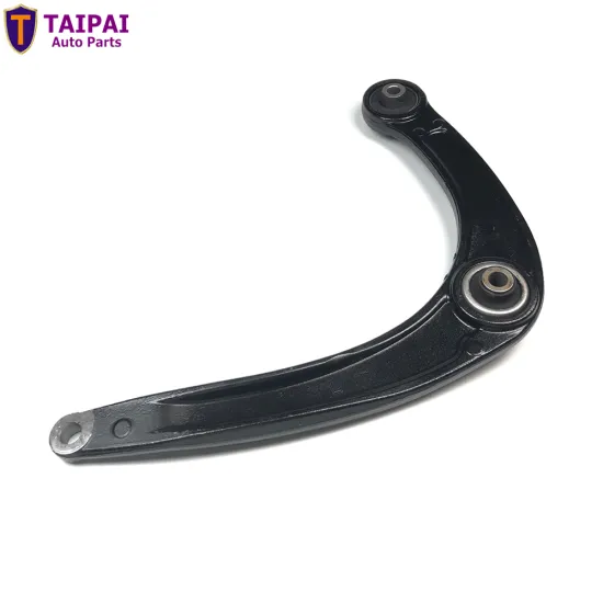 Front Lower Control Arm 3520.X8 3521.T9 for Peugeot 308
