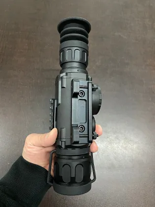 DAKINGNV-TW50A Monocular Infrared Thermal Imager