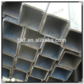 200x200 square steel pipe