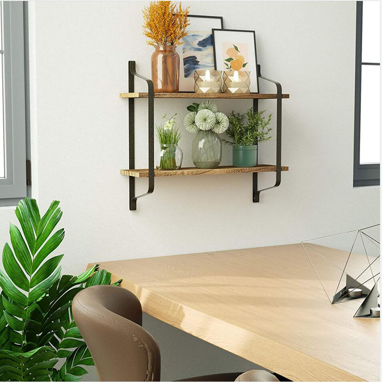 Wall Shelf 2 Jpg