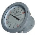 Gauge de niveau d'huile de transformateur YZF3-250