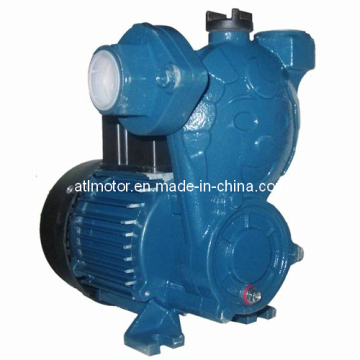 Self-Priming Peripheral Pump (ATLX220)