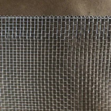 iron screen wire mesh for window