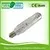 1000w metal halide Hydroponics grow light led light bulb